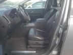 2008 Ford Edge Limited