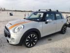 2015 Mini Cooper S