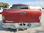 2007 Toyota Tundra Crewmax SR5