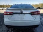 2013 Toyota Avalon Base