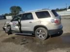 2011 GMC Acadia SLT-1