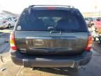 2004 Jeep Grand Cherokee Laredo