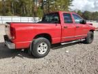 2004 Dodge RAM 1500 ST