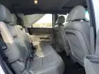 2012 Honda Pilot Exln