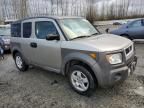 2003 Honda Element EX