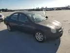 2005 Dodge Neon SXT