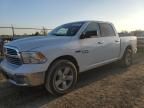 2014 Dodge RAM 1500 SLT