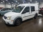 2012 Ford Transit Connect XLT