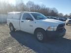 2016 Dodge RAM 1500 ST