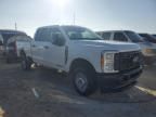 2023 Ford F350 Super Duty