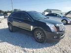 2015 Cadillac SRX Premium Collection