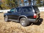 1998 Toyota 4runner