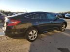 2012 Honda Crosstour EXL