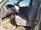 2006 Toyota Tundra Double Cab SR5