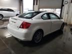 2005 Scion TC