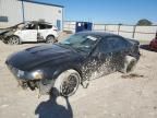 2004 Ford Mustang Cobra SVT