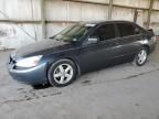 2003 Honda Accord EX