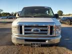 2009 Ford Econoline E350 Super Duty Wagon