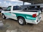 1995 Chevrolet S Truck S10