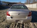 2007 Buick Lacrosse CX