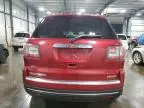 2014 GMC Acadia SLE