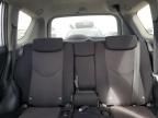 2006 Toyota Rav4 Sport