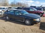 2003 Buick Lesabre Custom