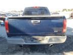 2006 Dodge RAM 1500 ST