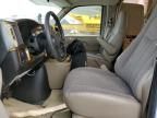 2007 Chevrolet Express G3500