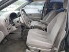 2003 Dodge Grand Caravan Sport