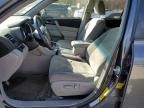 2008 Toyota Highlander Sport