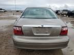 2004 Mercury Sable LS Premium