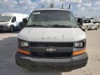 2006 Chevrolet Express G2500