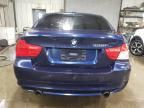 2011 BMW 335 XI