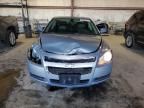 2008 Chevrolet Malibu 2LT