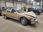 1996 Buick Roadmaster Base