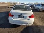 2007 BMW 328 XI