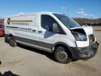 2023 Ford Transit T-150