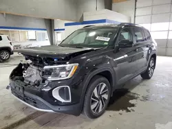 2024 Volkswagen Atlas SE en venta en Sandston, VA