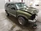 2001 Chevrolet Blazer