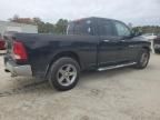 2012 Dodge RAM 1500 SLT