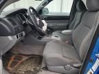 2009 Toyota Tacoma Double Cab Long BED