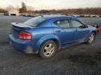 2008 Dodge Avenger SXT