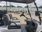 2022 Aspt Golf Cart