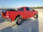 2012 Dodge RAM 1500 SLT