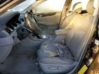 2006 Lexus ES 330