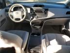 2014 Toyota Sienna LE