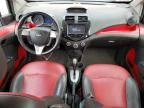 2014 Chevrolet Spark 2LT