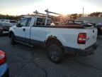 2008 Ford F150