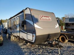 2019 Coleman 262BH en venta en Tifton, GA